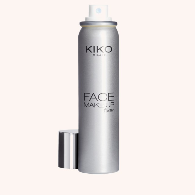 Make Up Fixer 75 ml