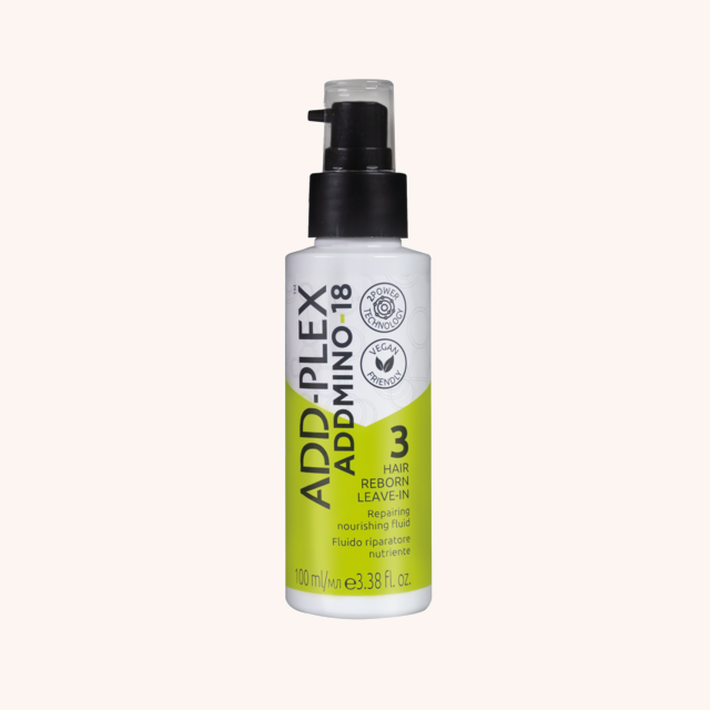 Hair Reborn Leave-in Spray 100 ml