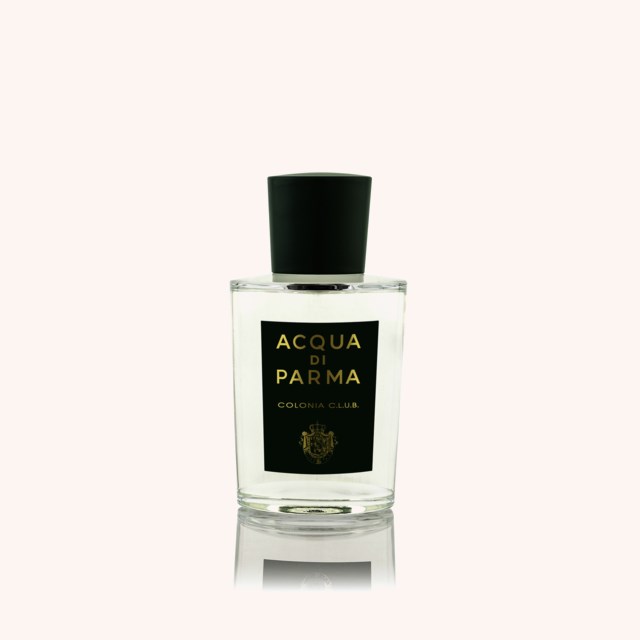 Colonia C.L.U.B EdT 100 ml