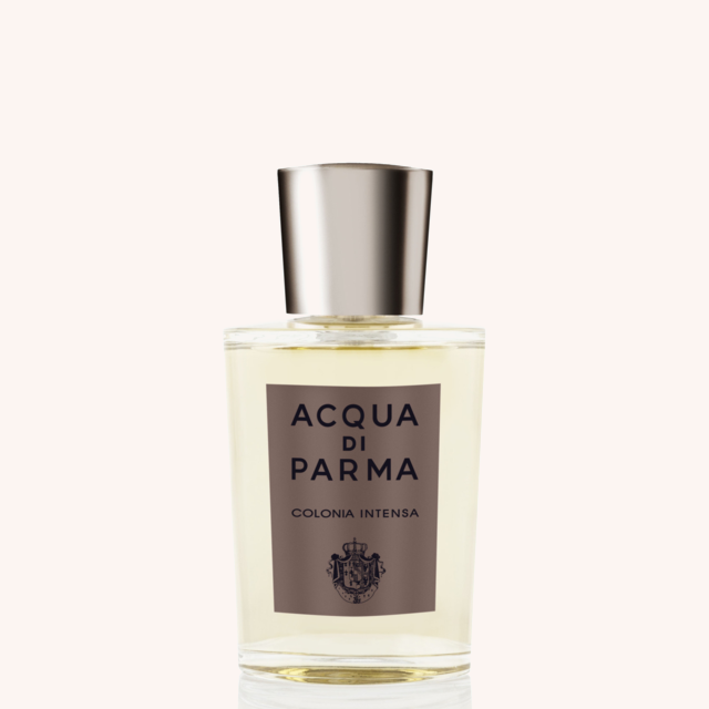 Colonia Intensa EdC 50 ml Colonia Intensa EdC 50 ml