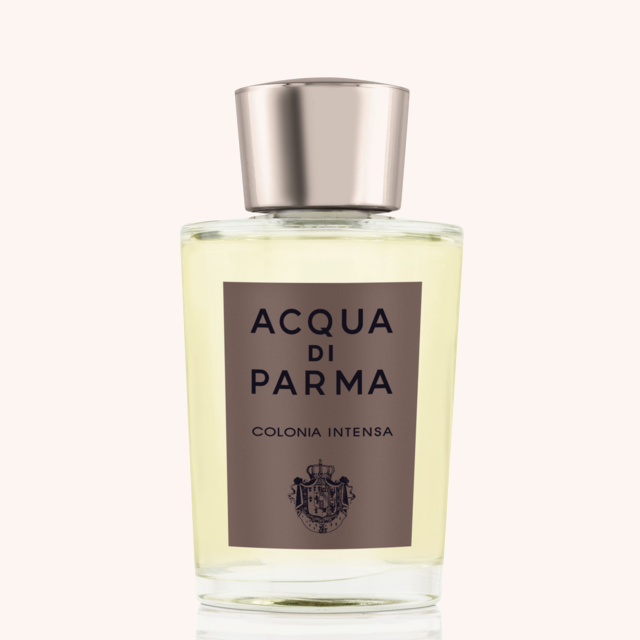 Colonia Intensa EdC 180 ml Colonia Intensa EdC 180 ml