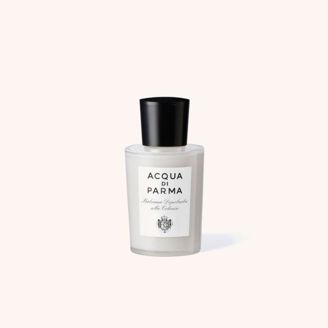 Colonia After Shave Balm 100 ml Colonia After Shave Balm 100 ml