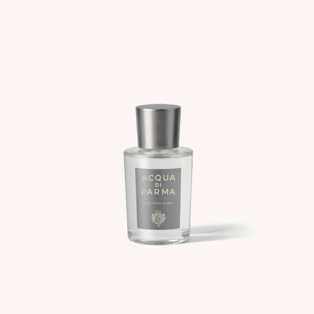 Colonia Pura EdC 50 ml