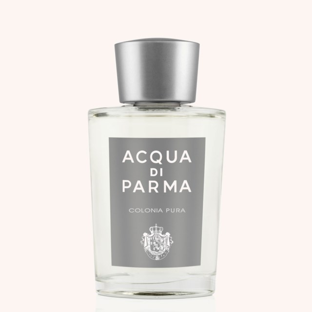 Colonia Pura EdC 180 ml