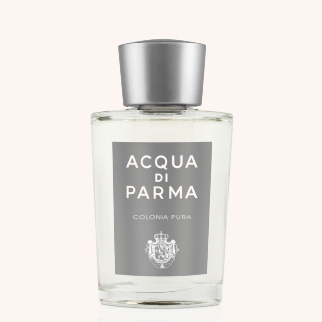 Colonia Pura EdC 180 ml Colonia Pura EdC 180 ml