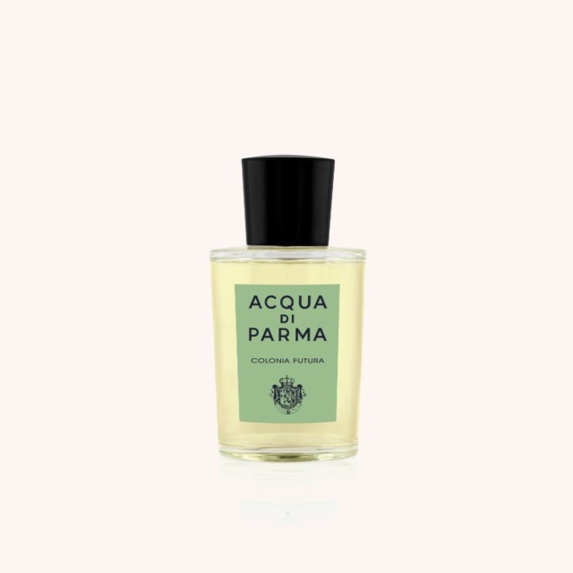 Colonia Futura EdC 100 ml Colonia Futura EdC 100 ml