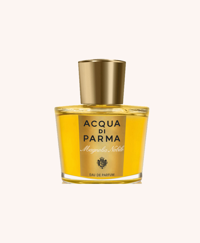 Magnolia Nobile EdP 100 ml Magnolia Nobile EdP 100 ml