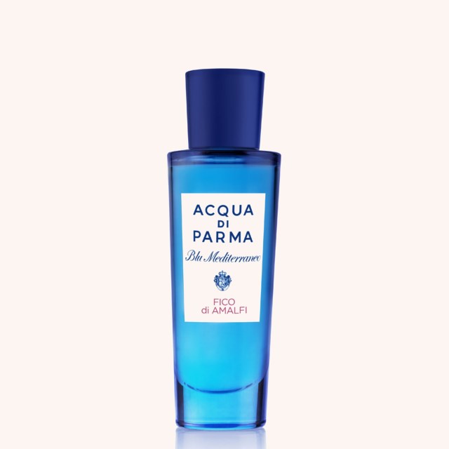 Fico Di Amalfi EdT 30 ml