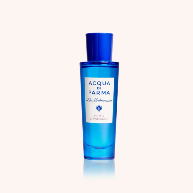 Mirto di Panarea EdT 30 ml