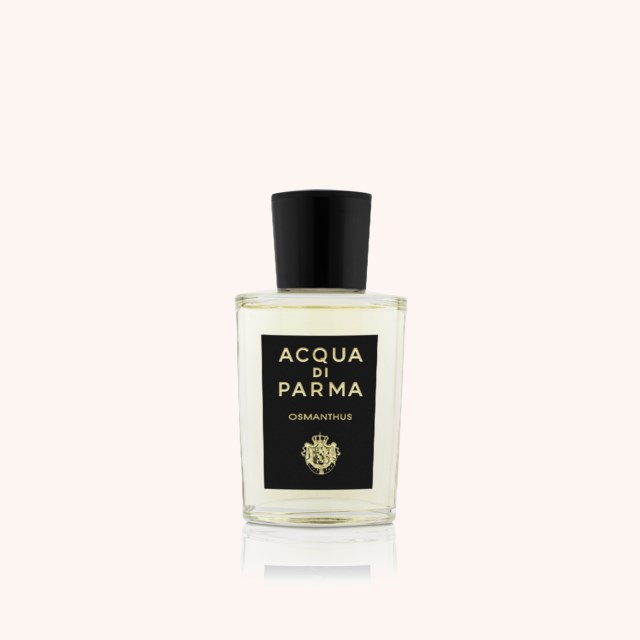 Osmanthus EdP 100 ml Osmanthus EdP 100 ml
