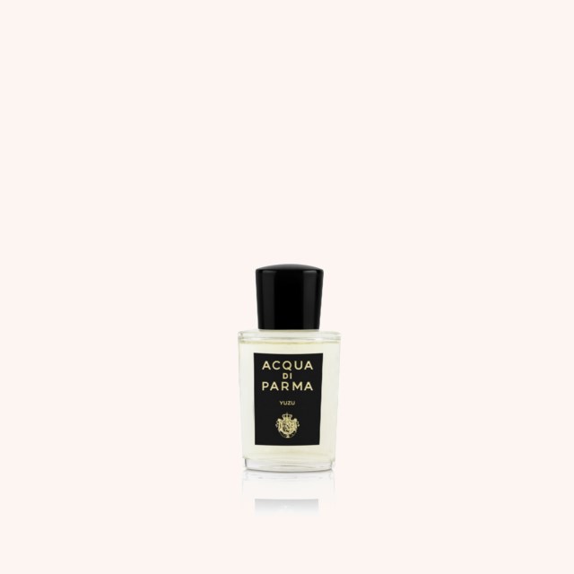 Yuzu EdP 20 ml Yuzu EdP 20 ml