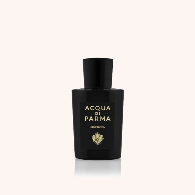 Quercia EdP 100 ml