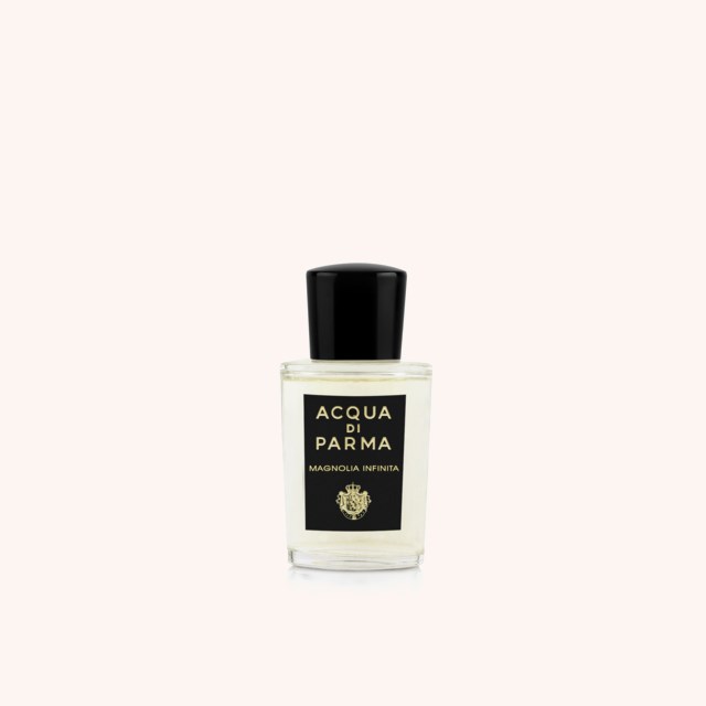 Magnolia Infinita EdP 20 ml