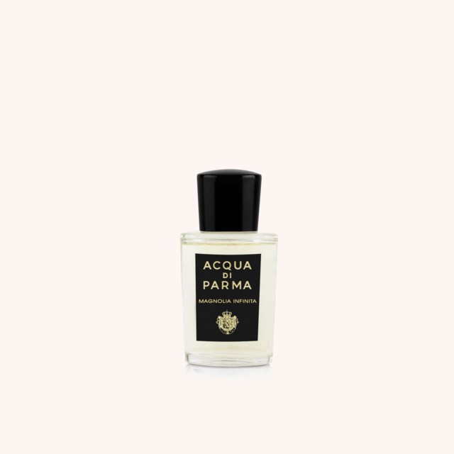 Magnolia Infinita EdP 20 ml Magnolia Infinita EdP 20 ml