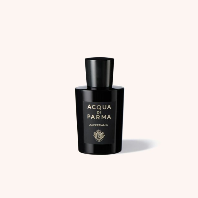 Zafferano EdP 100 ml Zafferano EdP 100 ml