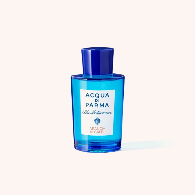 Arancia di Capri EdT 180 ml