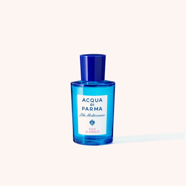 Fico Di Amalfi EdT 100 ml