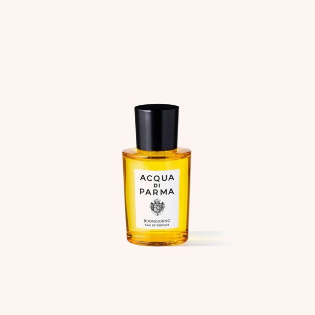 Buongiorno EdP 50 ml