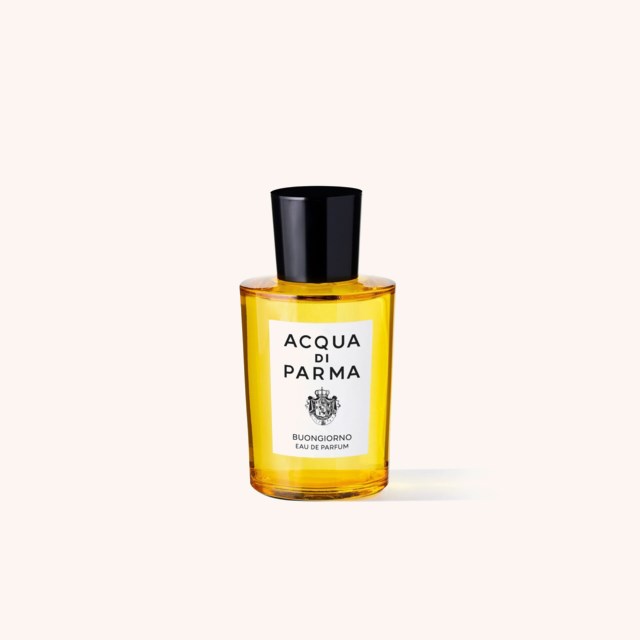 Buongiorno EdP 100 ml Buongiorno EdP 100 ml