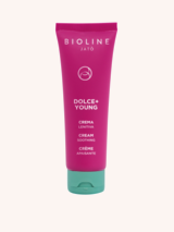 Dolce+ Young Day Cream 50 ml