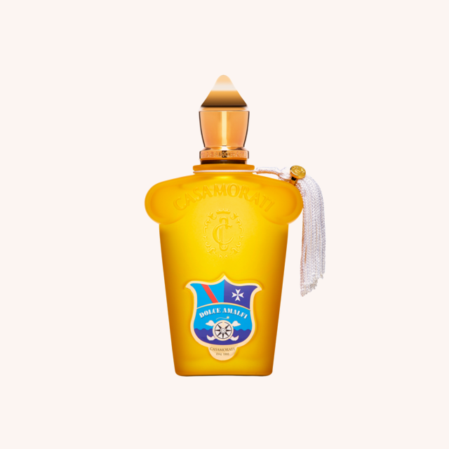 Dolce Amalfi EdP 100 ml Dolce Amalfi EdP 100 ml