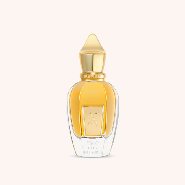 Cruz Del Sur II Parfum 50 ml Cruz Del Sur II Parfum 50 ml