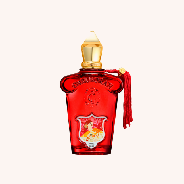 Bouquet Ideale EdP 100 ml Bouquet Ideale EdP 100 ml