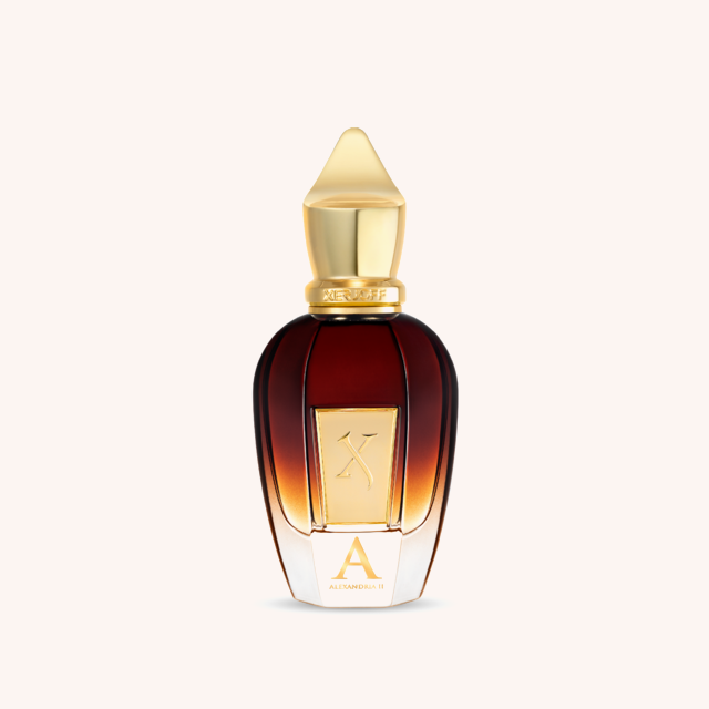 Alexandria II Parfum 50 ml Alexandria II Parfum 50 ml