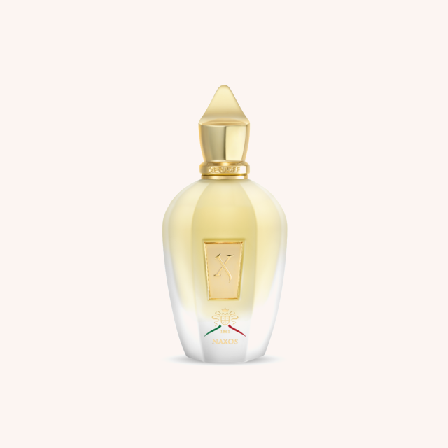 Naxos EdP 100 ml Naxos EdP 100 ml