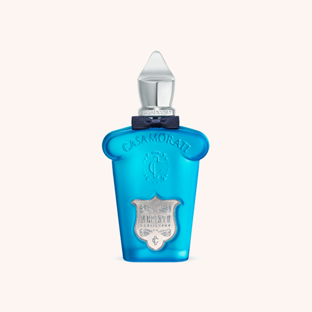 Mefisto Gentiluomo EdP 100 ml Mefisto Gentiluomo EdP 100 ml