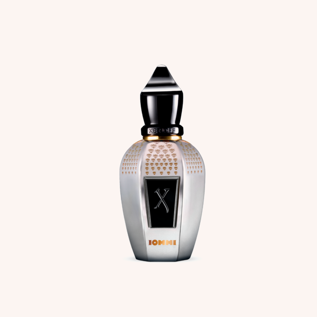 Tony Iommi Monkey Special Parfum 50 ml Tony Iommi Monkey Special Parfum 50 ml