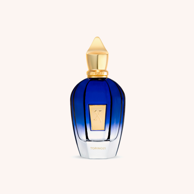 Torino21 EdP 100 ml Torino21 EdP 100 ml