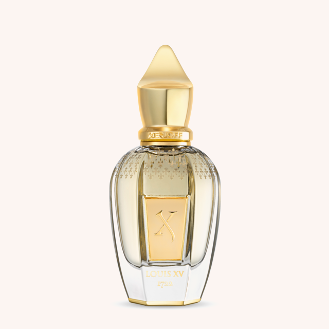 Louis XV 1722 Parfum 50 ml Louis XV 1722 Parfum 50 ml