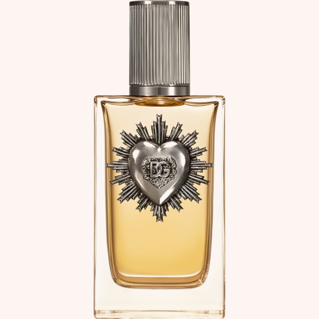 Devotion Pour Homme EdP 100 ml Devotion Pour Homme EdP 100 ml