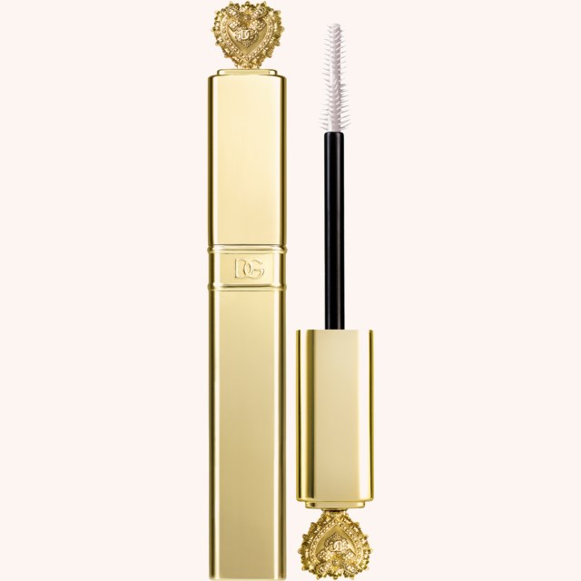 Everfull XL Mascara 36H Extreme Volume & Lift 01 Total Black Everfull XL Mascara 36H Extreme Volume & Lift 01 Total Black