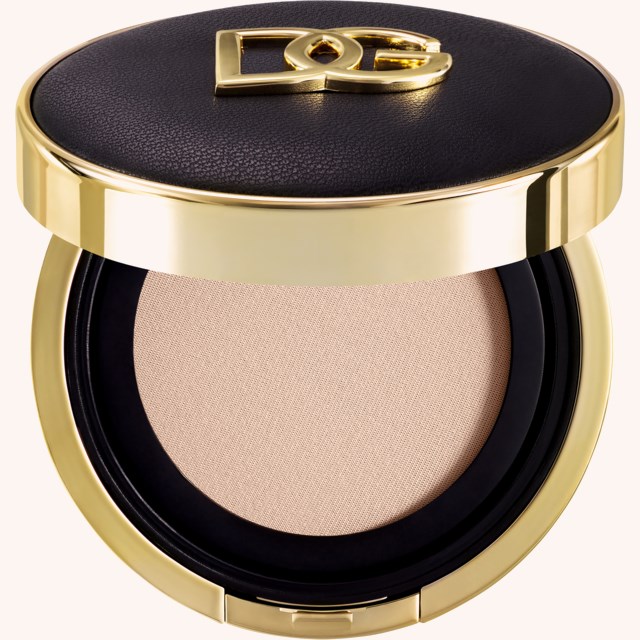 Rose Glow Cushion Brightening & Hydrating Bouncy Foundation SPF50 Refillable 2N Rose Glow Cushion Brightening & Hydrating Bouncy Foundation SPF50 Refillable 2N