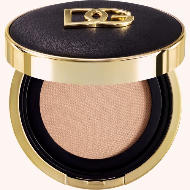 Rose Glow Cushion Brightening & Hydrating Bouncy Foundation SPF50 Refillable 6C Rose Glow Cushion Brightening & Hydrating Bouncy Foundation SPF50 Refillable 6C