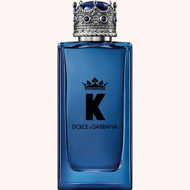 K By Dolce&Gabbana EdP 100 ml K By Dolce&Gabbana EdP 100 ml