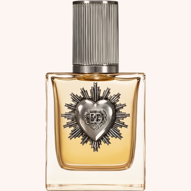 Devotion Pour Homme EdP 50 ml Devotion Pour Homme EdP 50 ml