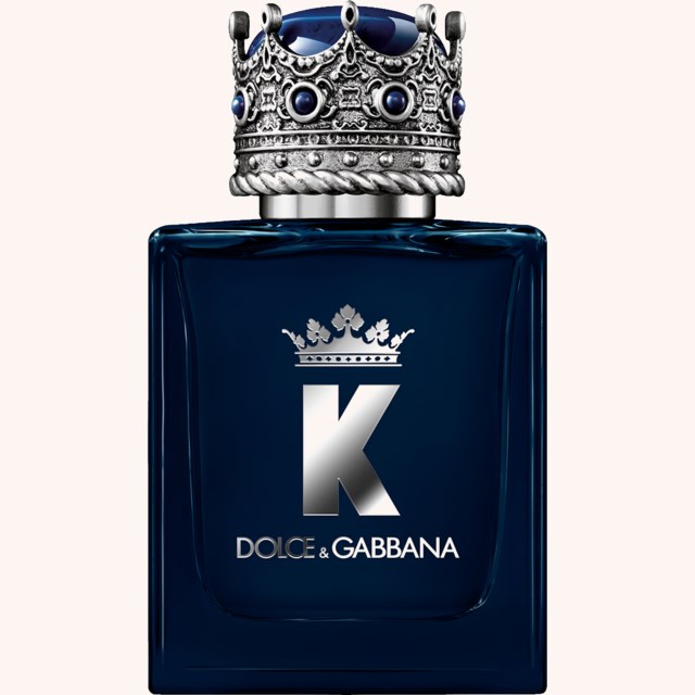 K by Dolce&Gabbana Parfum 50 ml K by Dolce&Gabbana Parfum 50 ml