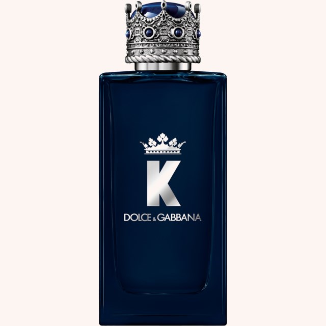 K by Dolce&Gabbana Parfum 100 ml