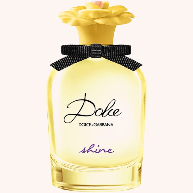 Dolce Shine EdP 50 ml Dolce Shine EdP 50 ml
