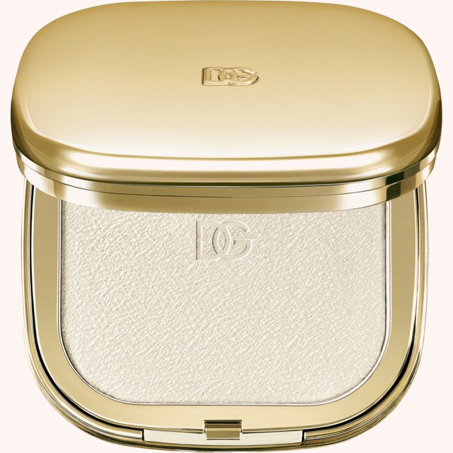 Fig Skin Perfector Shine Control Blurring Powder Fig Skin Perfector Shine Control Blurring Powder