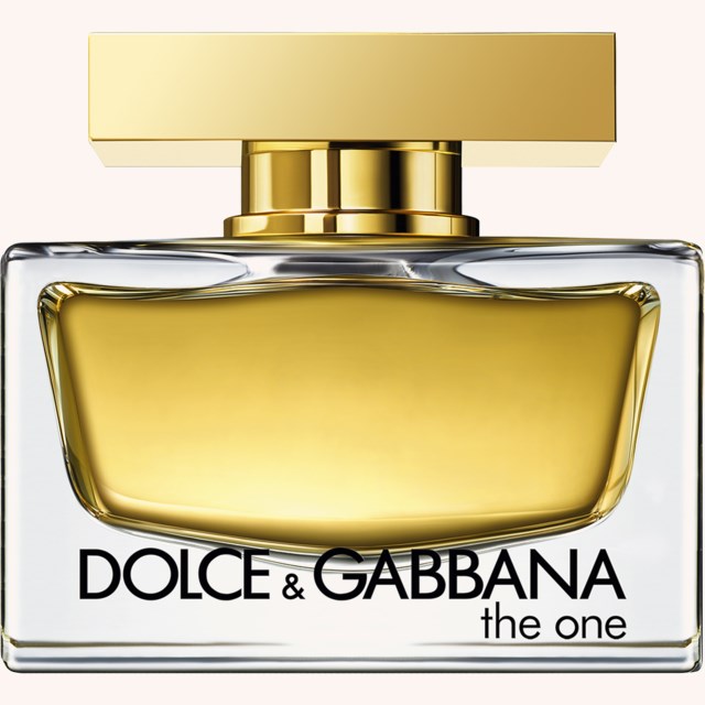 The One EdP 30 ml The One EdP 30 ml