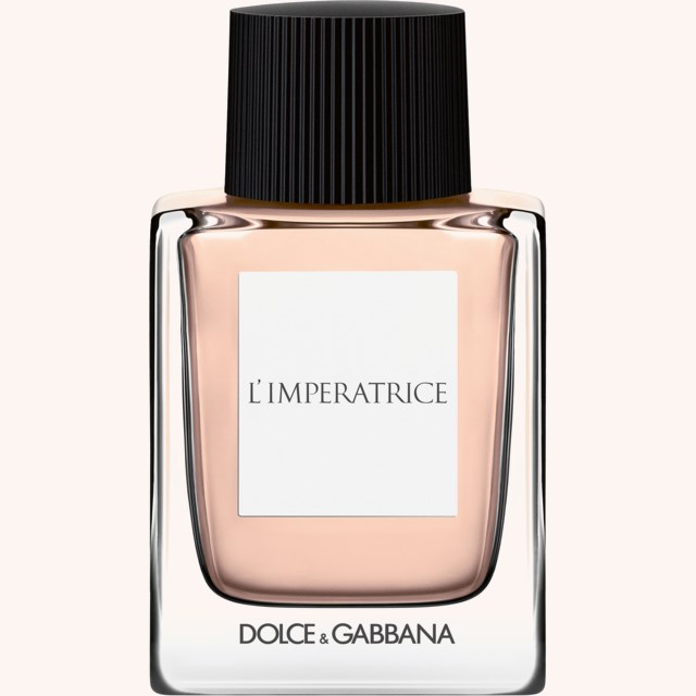 L'Impératrice EdT 50 ml L'Impératrice EdT 50 ml
