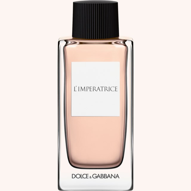 L'Impératrice EdT 100 ml L'Impératrice EdT 100 ml