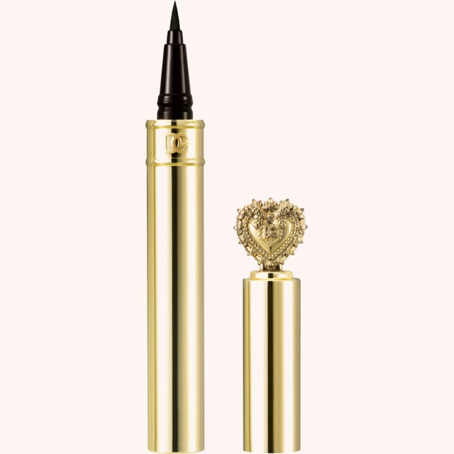 Everink Liner 24H Gel Eye Marker Ultra Black Everink Liner 24H Gel Eye Marker Ultra Black