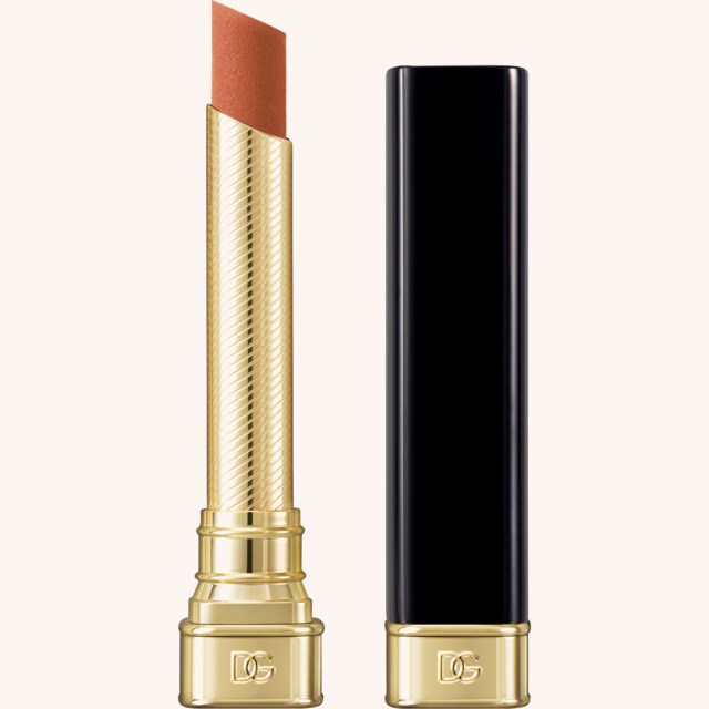 My Comfy Matte Instant Rich Color & Hydration Lip Stylo MY 03.12