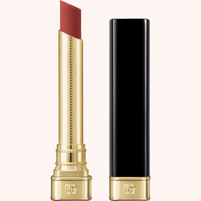 My Comfy Matte Instant Rich Color & Hydration Lip Stylo MY 1984 My Comfy Matte Instant Rich Color & Hydration Lip Stylo MY 1984