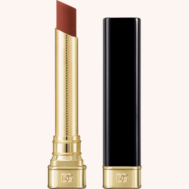 My Comfy Matte Instant Rich Color & Hydration Lip Stylo MY 8.08 My Comfy Matte Instant Rich Color & Hydration Lip Stylo MY 8.08